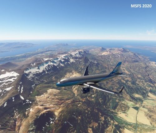 04-06.07.2024 SightseeingBIAR-BIKF 18