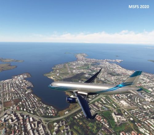 04-06.07.2024 SightseeingBIAR-BIKF 19