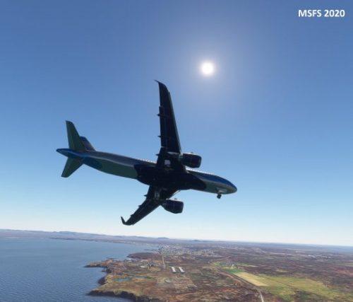 04-06.07.2024 SightseeingBIAR-BIKF 20