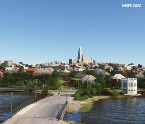 05-06.07.2024 SightseeingReykjavik 05