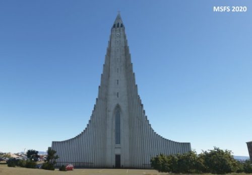 05-06.07.2024 SightseeingReykjavik 08