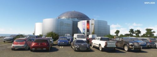 05-06.07.2024 SightseeingReykjavik 09