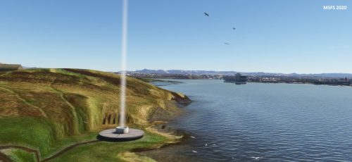 05-06.07.2024 SightseeingReykjavik 11