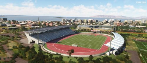 05-06.07.2024 SightseeingReykjavik 12