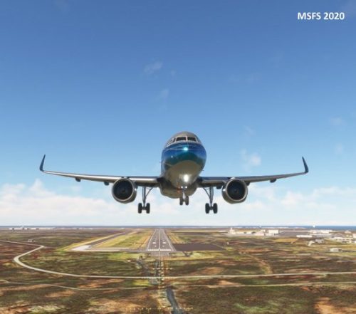 06-06.07.2024 BIKF-EDDF 01