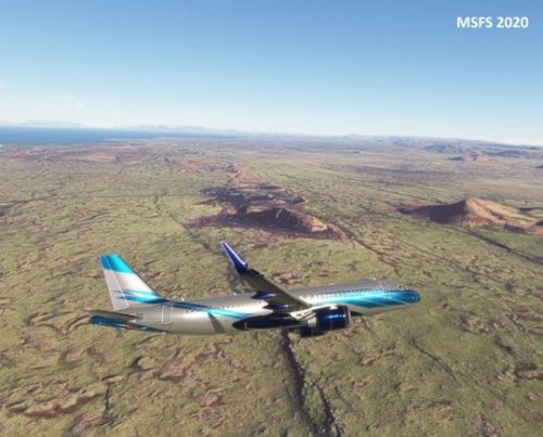 06-06.07.2024 BIKF-EDDF 02