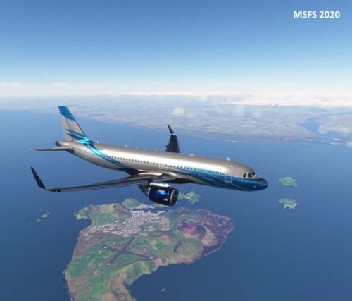 06-06.07.2024 BIKF-EDDF 03