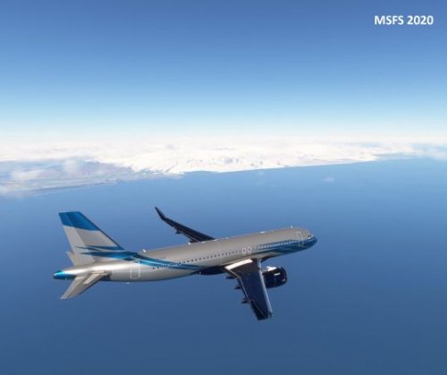 06-06.07.2024 BIKF-EDDF 04