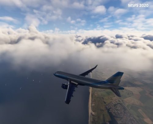 06-06.07.2024 BIKF-EDDF 05