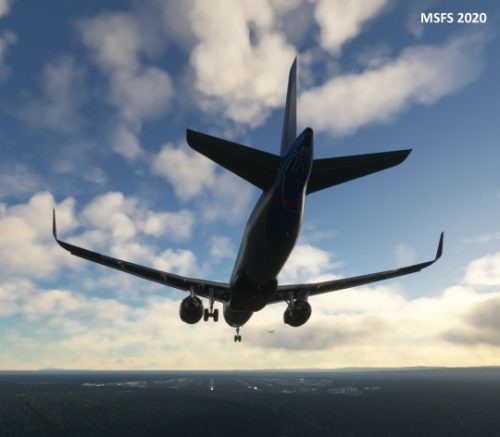 06-06.07.2024 BIKF-EDDF 06