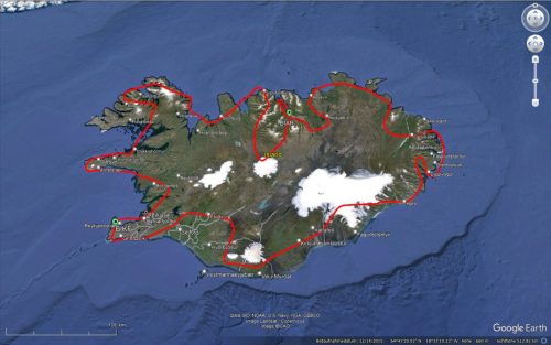 07-05-06.07.2024 Route-map