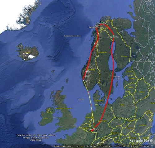 00-2326122024 EDFH-ENTC-EFRO01