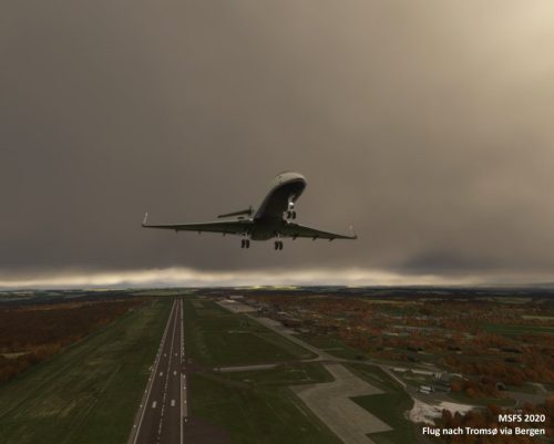 01-23122024 EDFH-ENBR-ENTC01