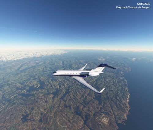 01-23122024 EDFH-ENBR-ENTC02