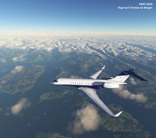 01-23122024 EDFH-ENBR-ENTC03