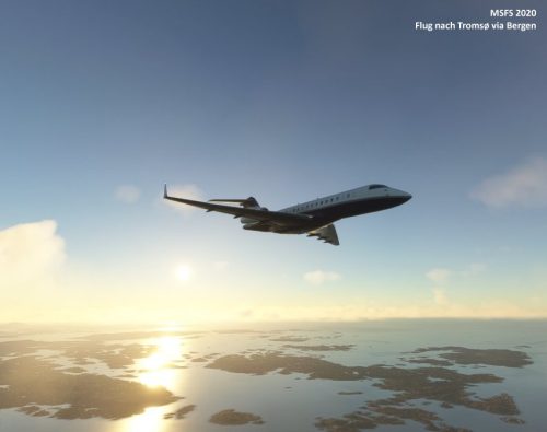 01-23122024 EDFH-ENBR-ENTC04