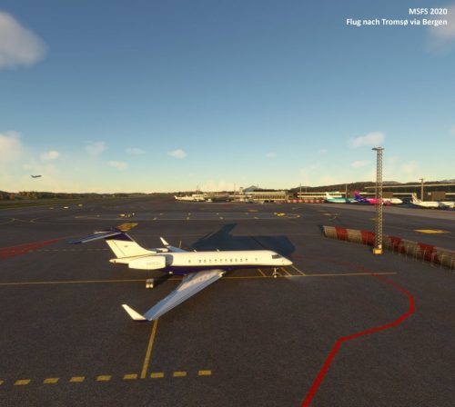 01-23122024 EDFH-ENBR-ENTC05