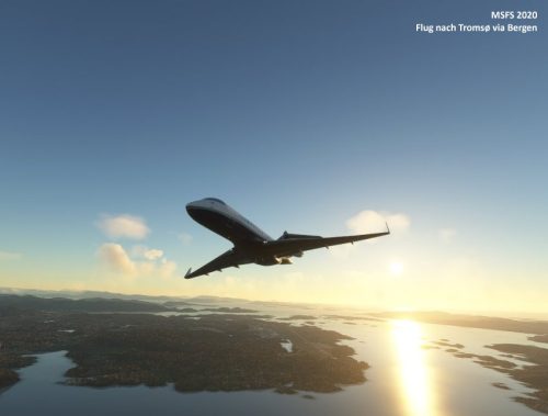 01-23122024 EDFH-ENBR-ENTC06