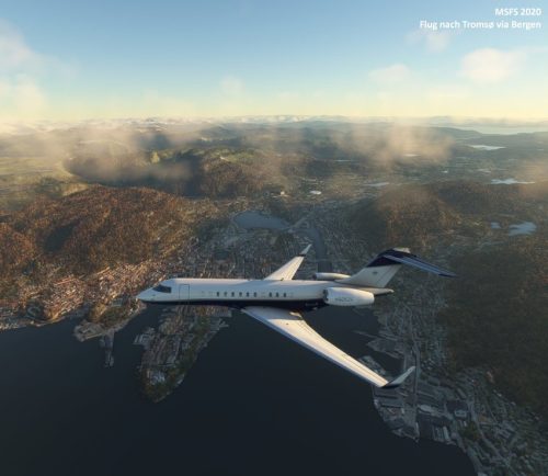 01-23122024 EDFH-ENBR-ENTC07