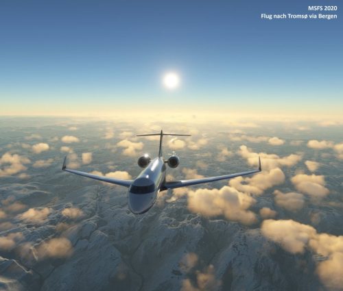 01-23122024 EDFH-ENBR-ENTC08