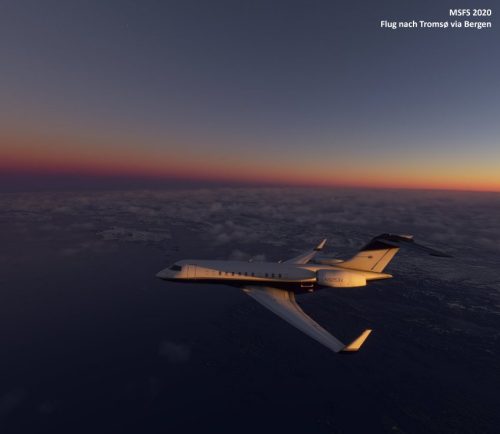 01-23122024 EDFH-ENBR-ENTC09