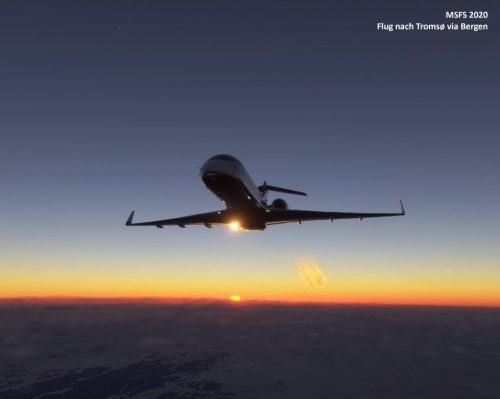 01-23122024 EDFH-ENBR-ENTC10