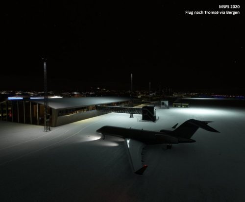 01-23122024 EDFH-ENBR-ENTC11