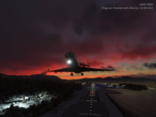 03-24122024 ENTC-ENAT01