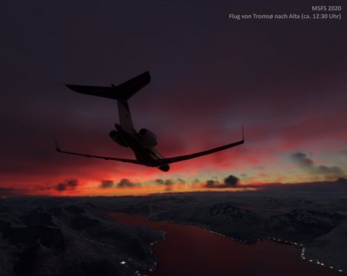 03-24122024 ENTC-ENAT02