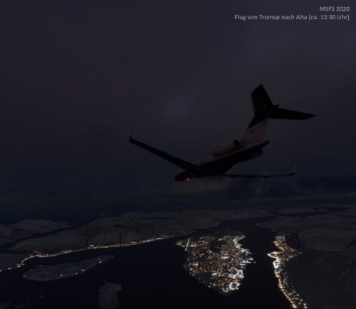 03-24122024 ENTC-ENAT03