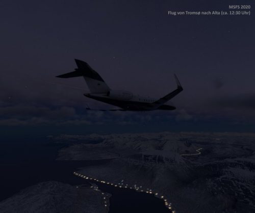 03-24122024 ENTC-ENAT04