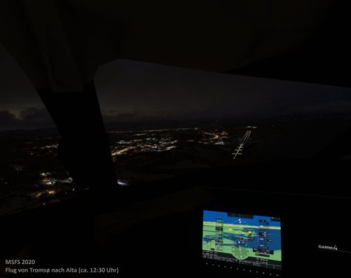 03-24122024 ENTC-ENAT05