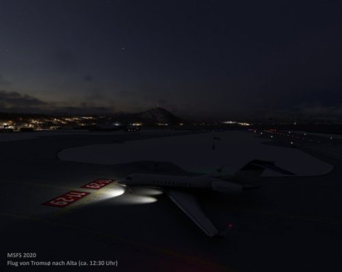 03-24122024 ENTC-ENAT06