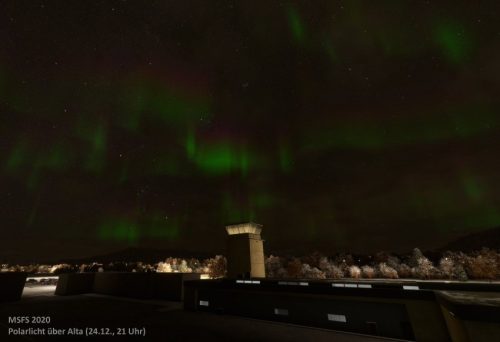 04-24122024 ENAT-Polarlicht01