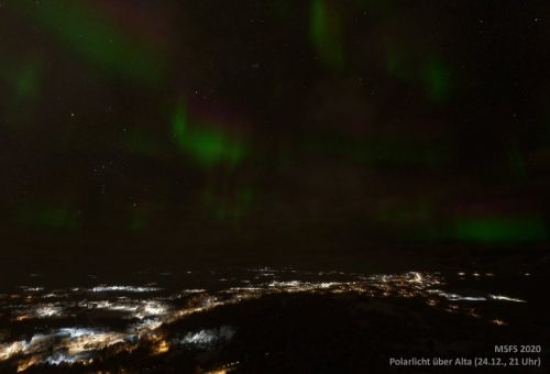 04-24122024 ENAT-Polarlicht02