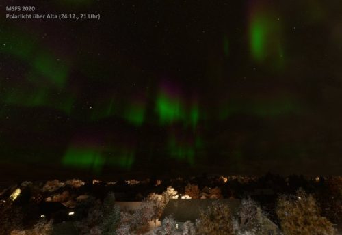 04-24122024 ENAT-Polarlicht03