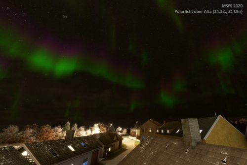 04-24122024 ENAT-Polarlicht04