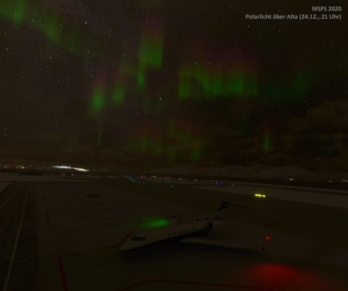 04-24122024 ENAT-Polarlicht05