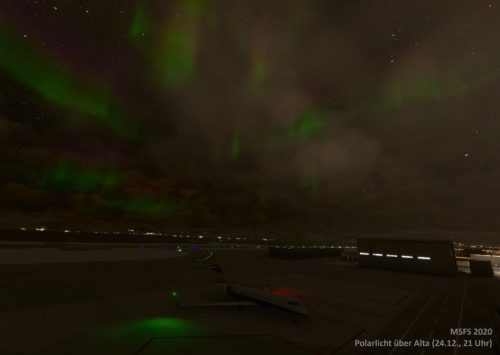 04-24122024 ENAT-Polarlicht06