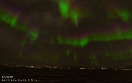 04-24122024 ENAT-Polarlicht07