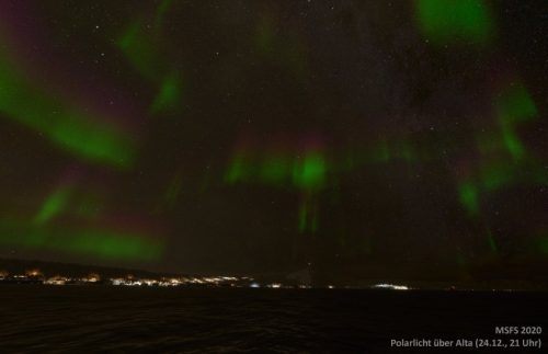 04-24122024 ENAT-Polarlicht08