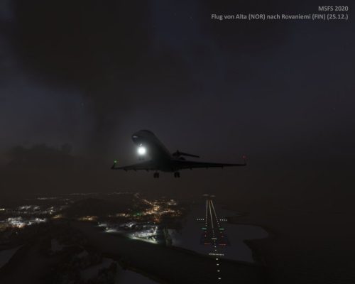 05-25122024 ENAT-EFRO01