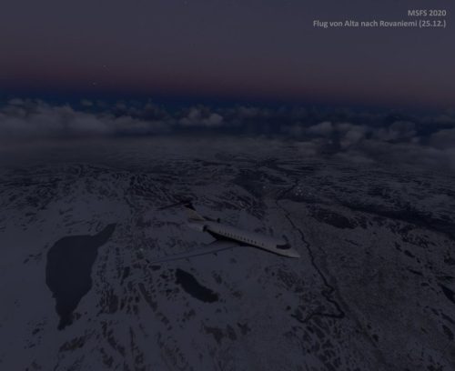 05-25122024 ENAT-EFRO02