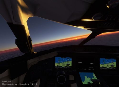 05-25122024 ENAT-EFRO03