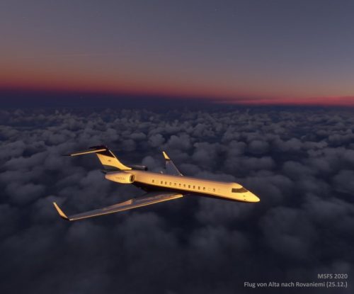 05-25122024 ENAT-EFRO04