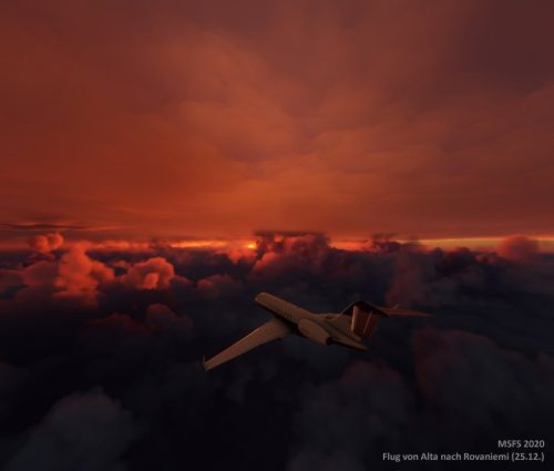 05-25122024 ENAT-EFRO05