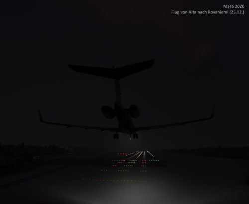 05-25122024 ENAT-EFRO06