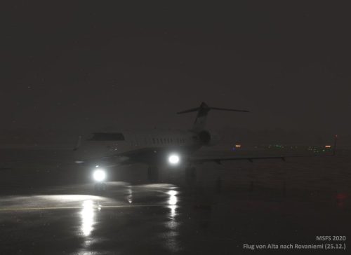 05-25122024 ENAT-EFRO07