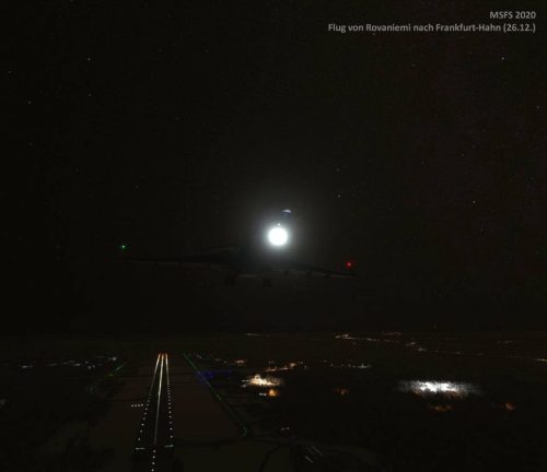 07-26122024 EFRO-EDFH01