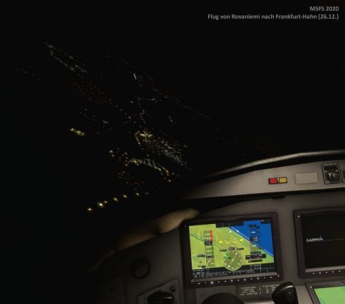 07-26122024 EFRO-EDFH02